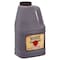 Bulls Eye Bull's Eye Original Barbecue Sauce 1 gal., PK4 10019582390574 - alternate 9